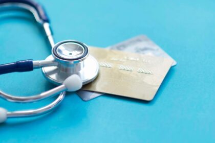 besten Krankenkassen Deutschland laut Versicherten Kunden Krankenversicherung