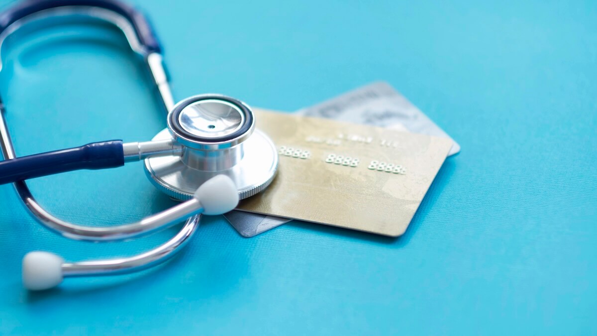 besten Krankenkassen Deutschland laut Versicherten Kunden Krankenversicherung