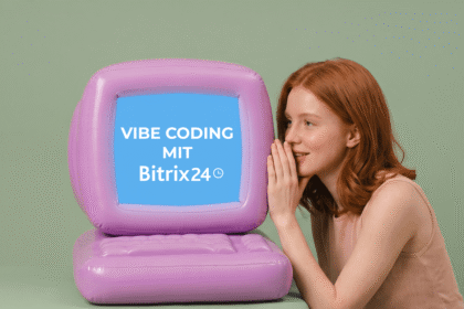 Alaio Vibecode