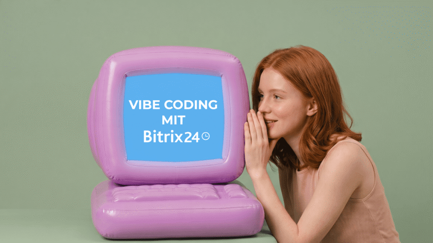 Alaio Vibecode