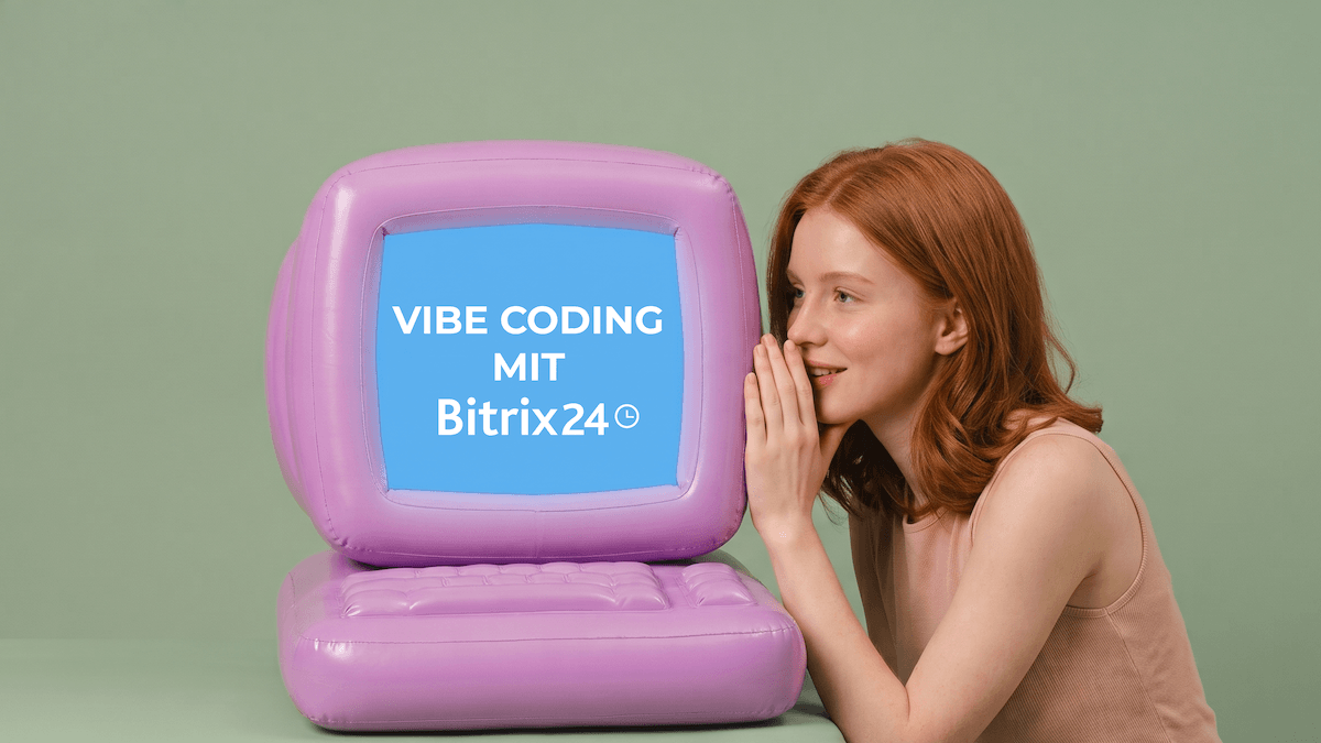 Alaio Vibecode
