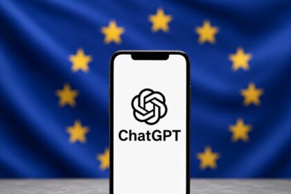 EU Europa ChatGPT DSA OpenAI sehr große Online-Suchmaschine