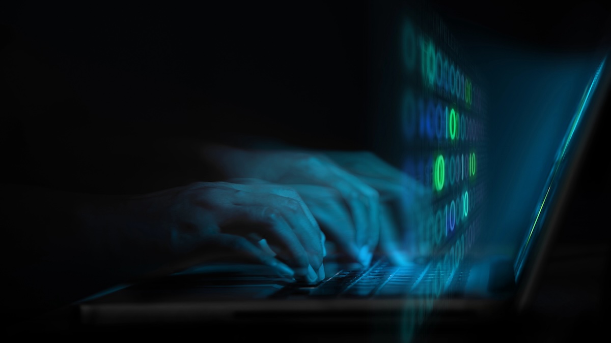 ChatGPT Chats privat OpenAI Mitarbeiter Menschen mitlesen
