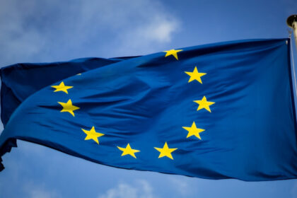 Datenschutz Europa Internet DSGVO