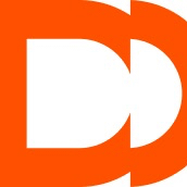Diconium Logo