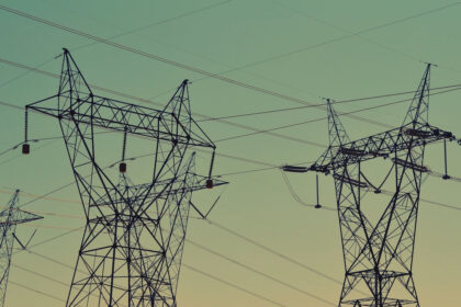 Energiewende Europa Netzanschluss Erneuerbare Energien Solarenergie Photovoltaik Windenergie