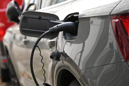 gebrauchte E-Auto Elektroauto Akku Batterie Problem Ungleichgewicht
