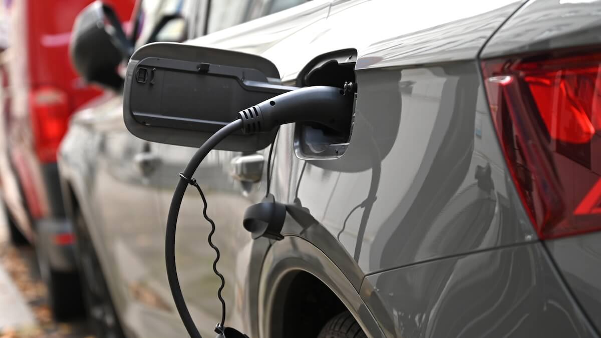 gebrauchte E-Auto Elektroauto Akku Batterie Problem Ungleichgewicht