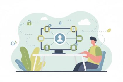 Gerät aus Google-Konto entfernen