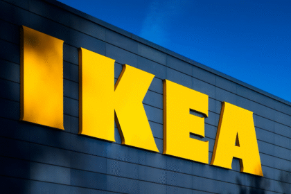 IKEA senkt Preise