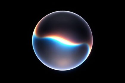 iOS 27 iPhone Siri AI Deutschland