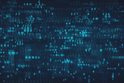 KI Agenten eigene Sprache Künstliche Intelligenz