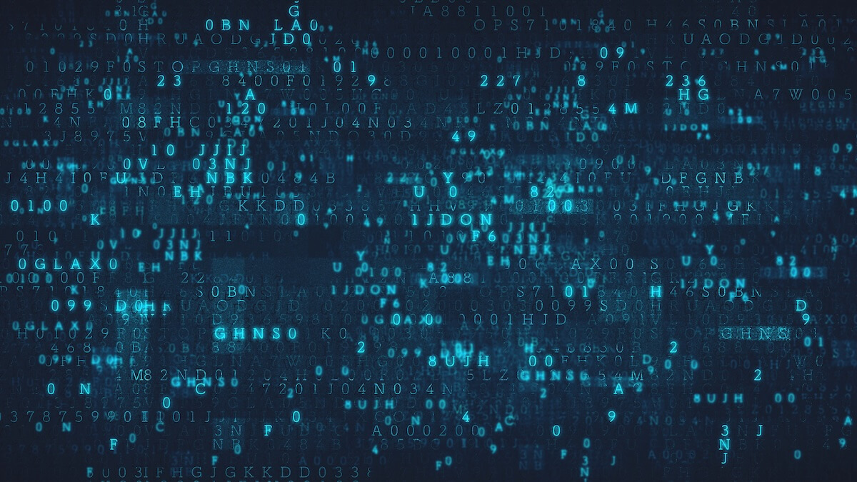 KI Agenten eigene Sprache Künstliche Intelligenz