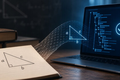 KI Fermats letzter Satz Anthropic Künstliche Intelligenz Claude