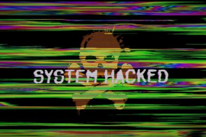 KI Hacker Kontrolle Künstliche Intelligenz Hype Medien