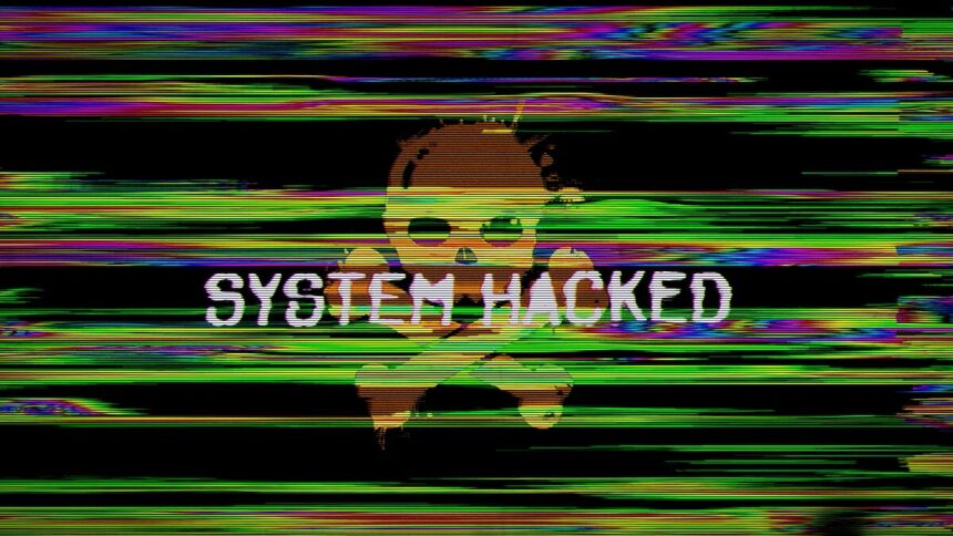 KI Hacker Kontrolle Künstliche Intelligenz Hype Medien
