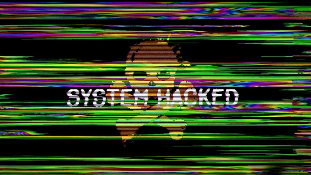 KI Hacker Kontrolle Künstliche Intelligenz Hype Medien