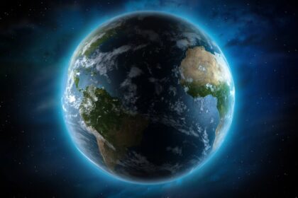 KI World Model Künstliche Intelligenz was sind World Models AI