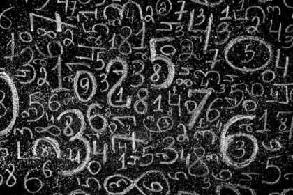 KI Zahlen keine Halluzinationen lügt Künstliche Intelligent