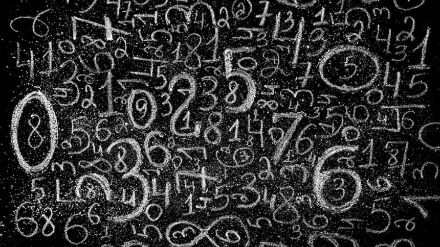 KI Zahlen keine Halluzinationen lügt Künstliche Intelligent