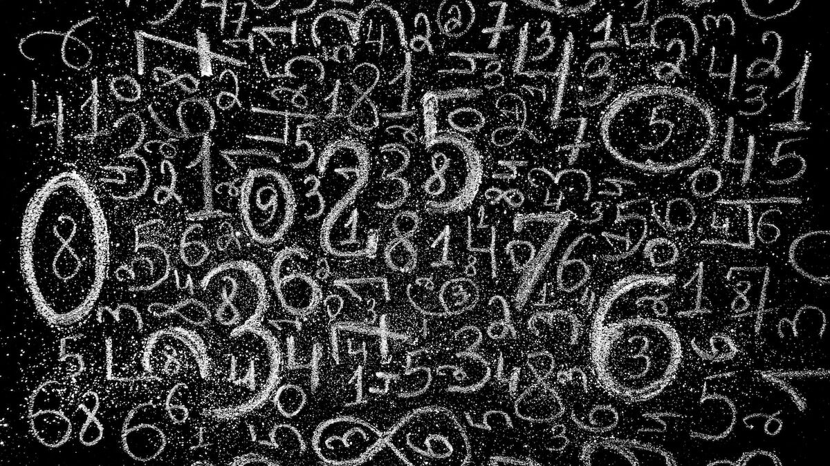 KI Zahlen keine Halluzinationen lügt Künstliche Intelligent