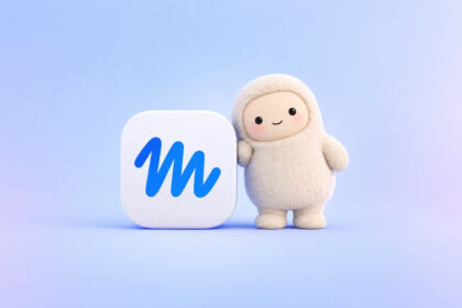Meta Muse KI-Agent Künstliche Intelligenz