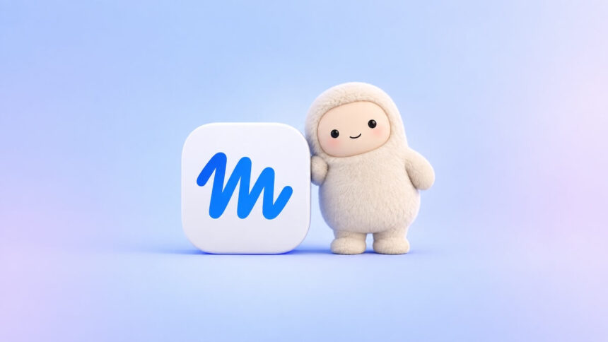 Meta Muse KI-Agent Künstliche Intelligenz