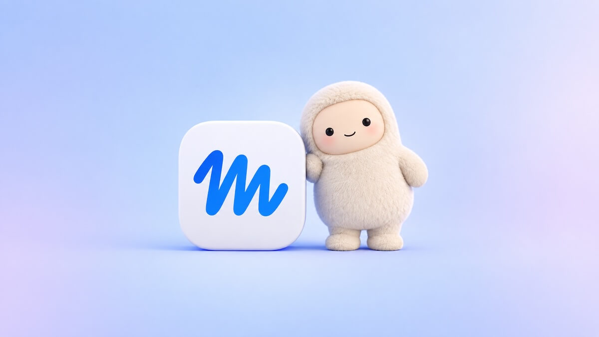 Meta Muse KI-Agent Künstliche Intelligenz