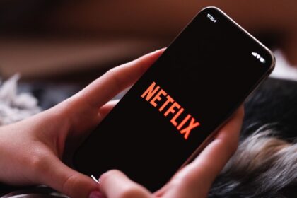 Netflix Preiserhöhung umgehen Streaming Streamingdienst