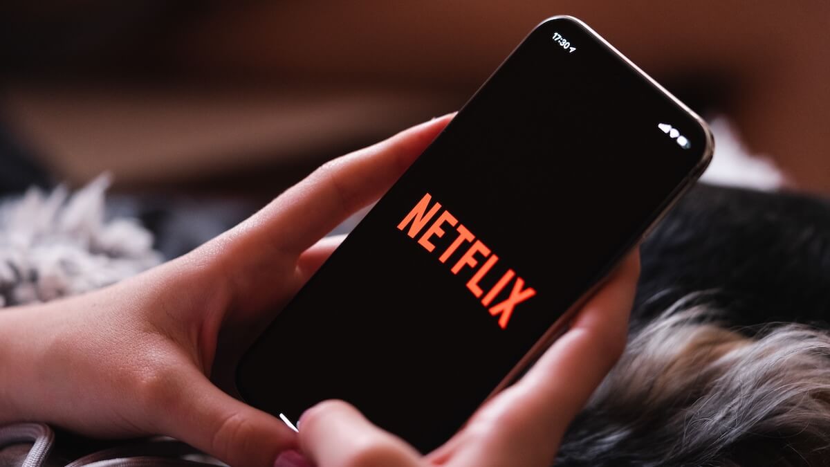 Netflix Preiserhöhung umgehen Streaming Streamingdienst