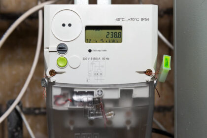 Strom Gas Preislücke Strom Deutschland teuer Erneuerbare günstig