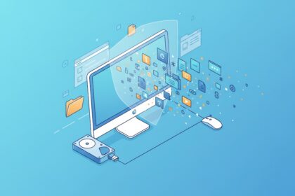 Stellar File Eraser