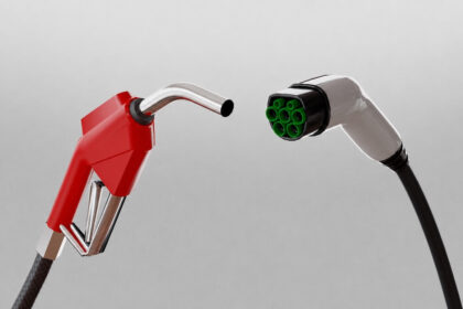 TUM Studie Elektroautos E-Auto Co2-Emissionen Lebenszyklus Lüge