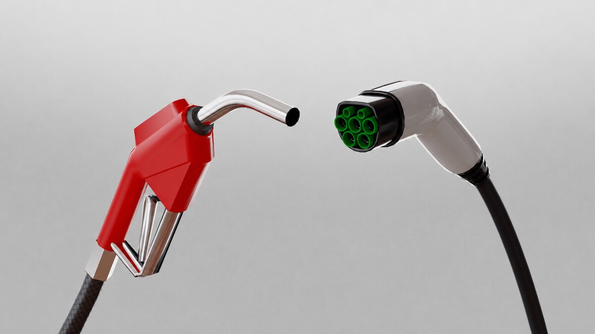 TUM Studie Elektroautos E-Auto Co2-Emissionen Lebenszyklus Lüge