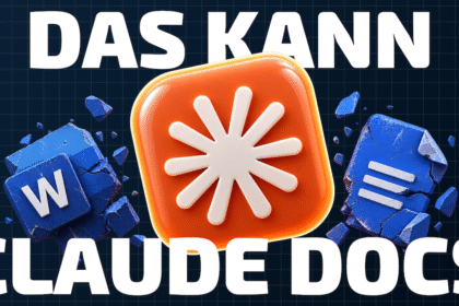 Claude Docs