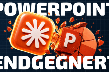 Claude Slides Folien Anleitung Powerpoint Alternative