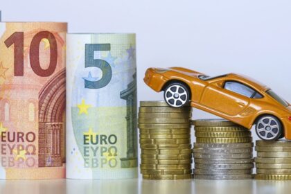 E-Auto-Boom Kosten Elektromobilität teuer