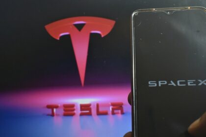 Fusion Tesla SpaceX Hintergründe