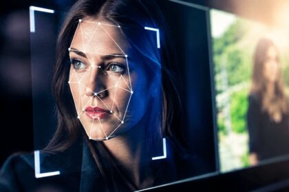 Gesetz digitale Gewalt KI Deepfakes