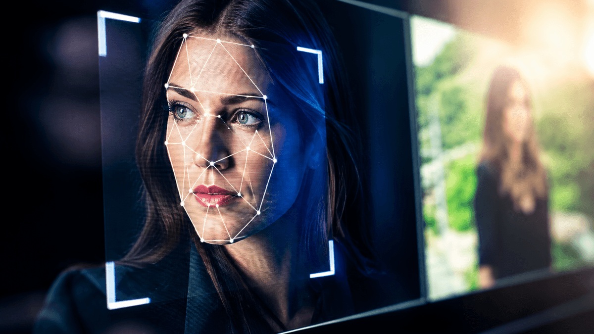 Gesetz digitale Gewalt KI Deepfakes