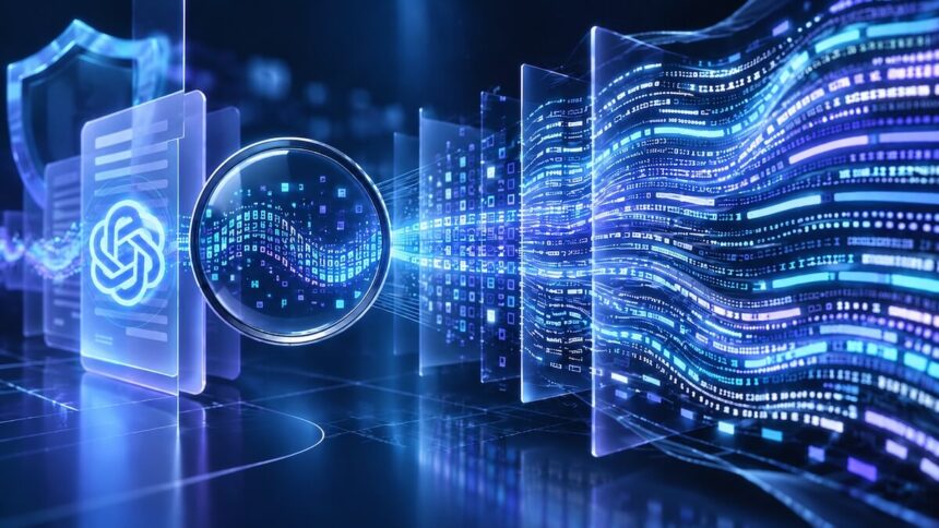 KI ChatGPT Wasserzeichen Künstliche Intelligenz