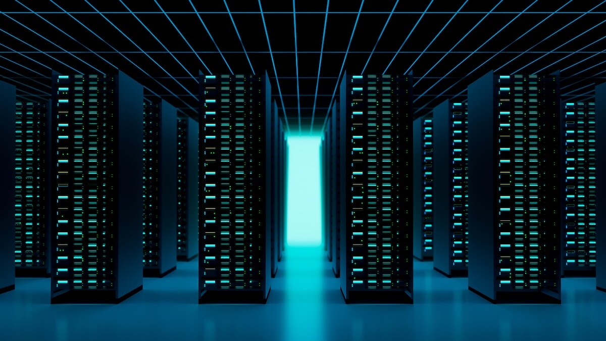 KI Stromnetze Deutschland Künstliche Intelligenz Energie