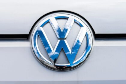 meistverkauften Automarken September 2026 Deutschland
