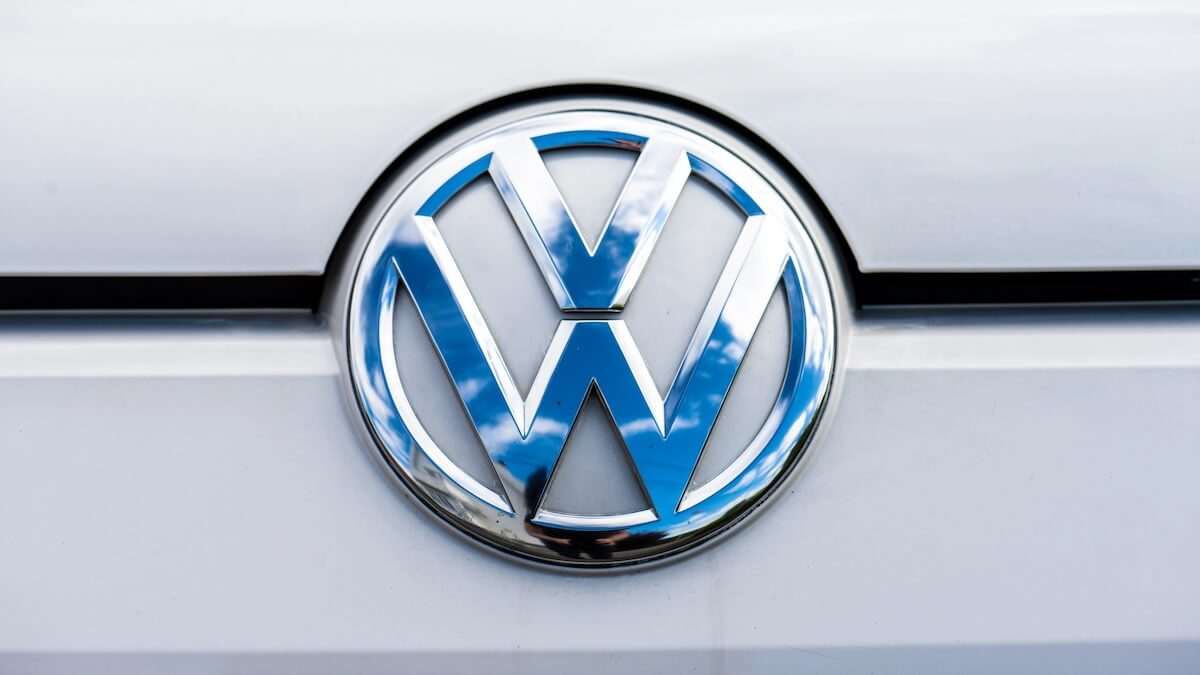 meistverkauften Automarken September 2026 Deutschland