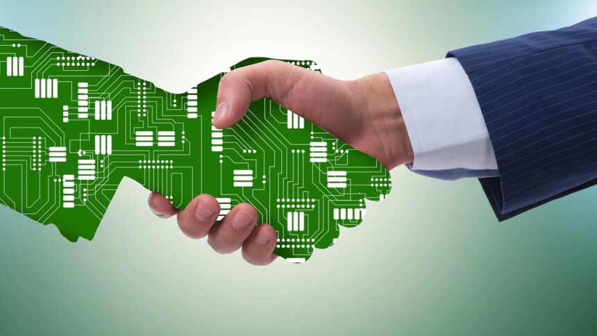 Smart City Kommunen Digitalisierung Bitkom