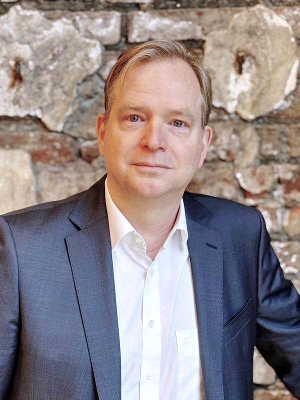 Unternehmenssoftware Otris (1)