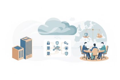 Unternehmenssoftware Otris (2)