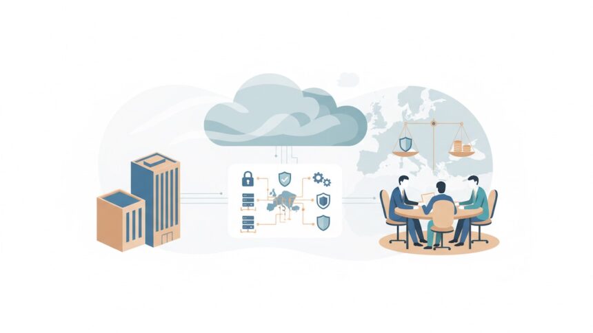 Unternehmenssoftware Otris (2)