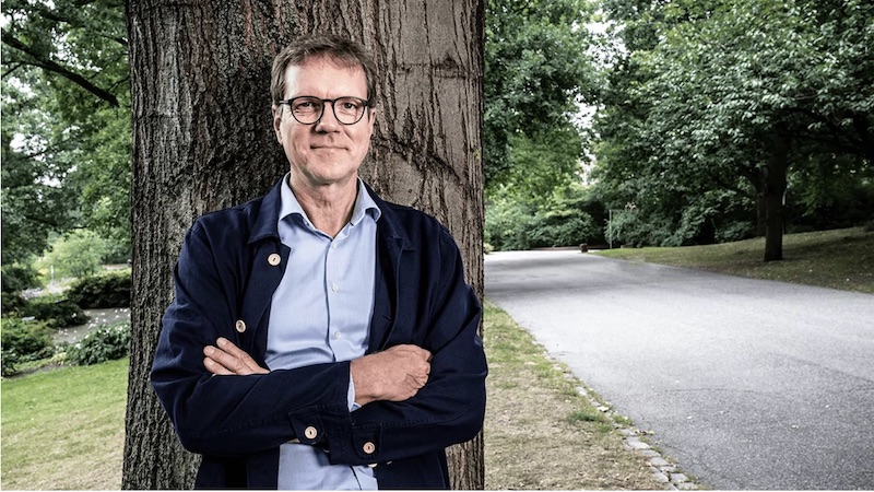 Weniger Stellen, höhere Gehälter