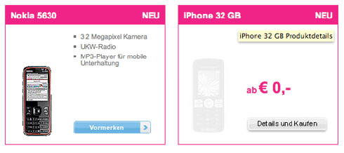 32gb-iphone-t-mobile